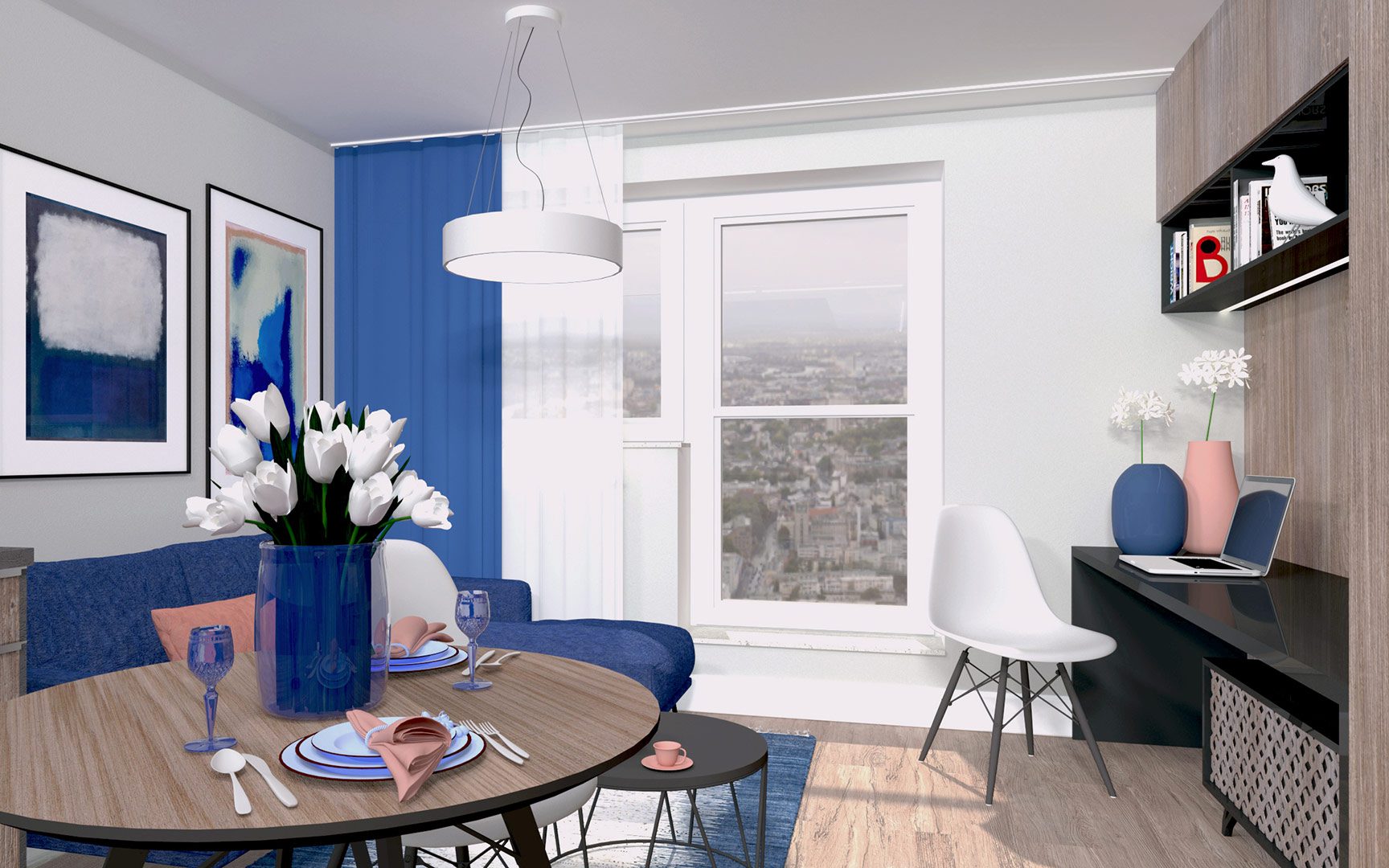 realizacja_bb_02 wszystkie realizacje