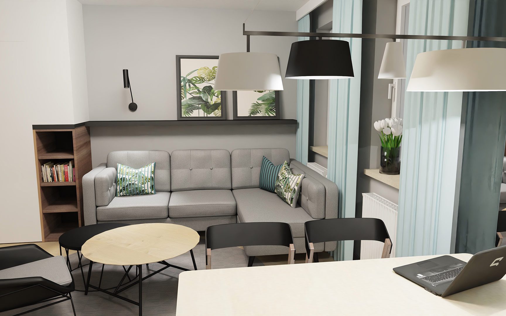 realizacja_cc_03 wszystkie realizacje