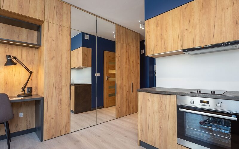 3 wszystkie realizacje