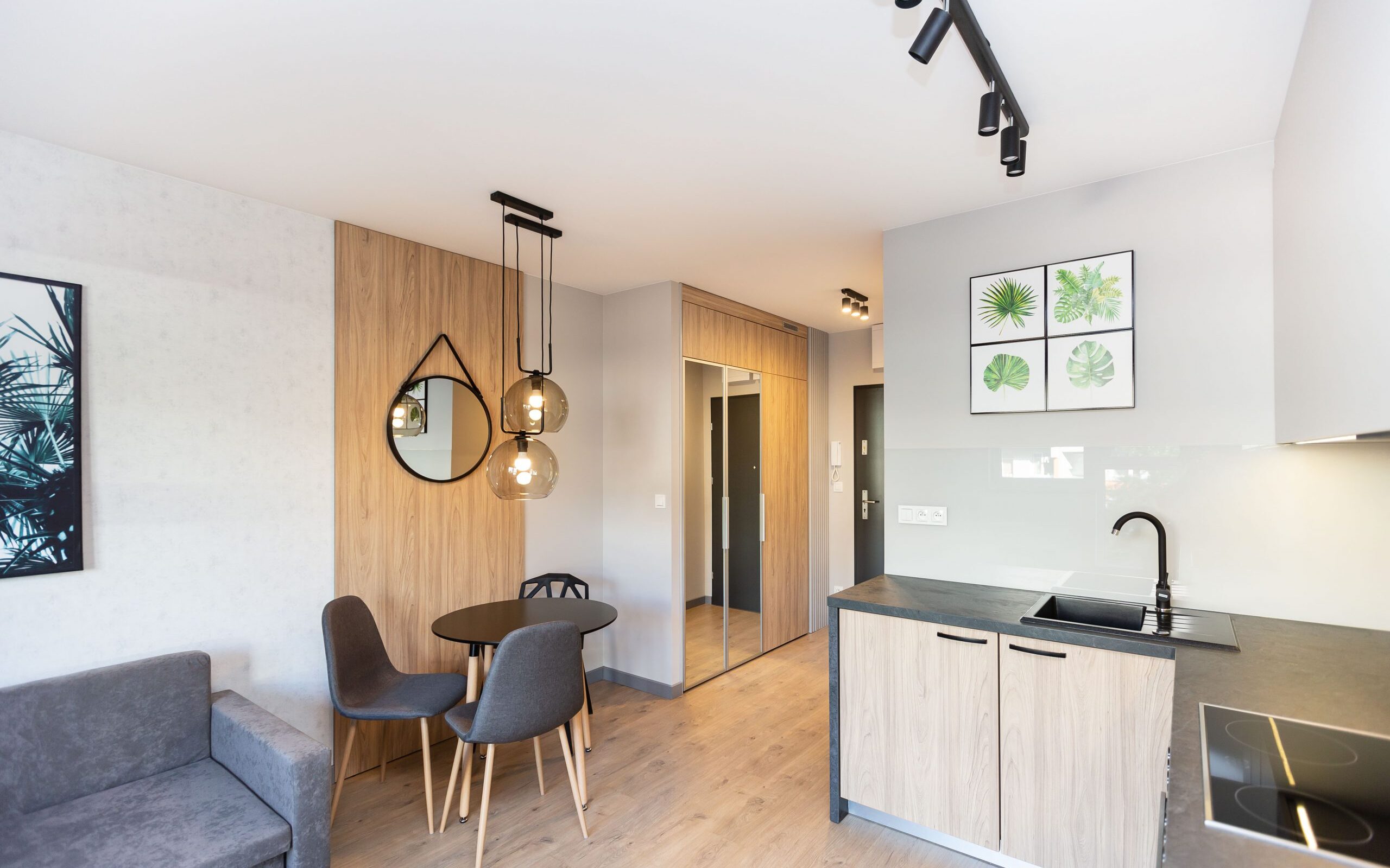 3O7A3465 wszystkie realizacje