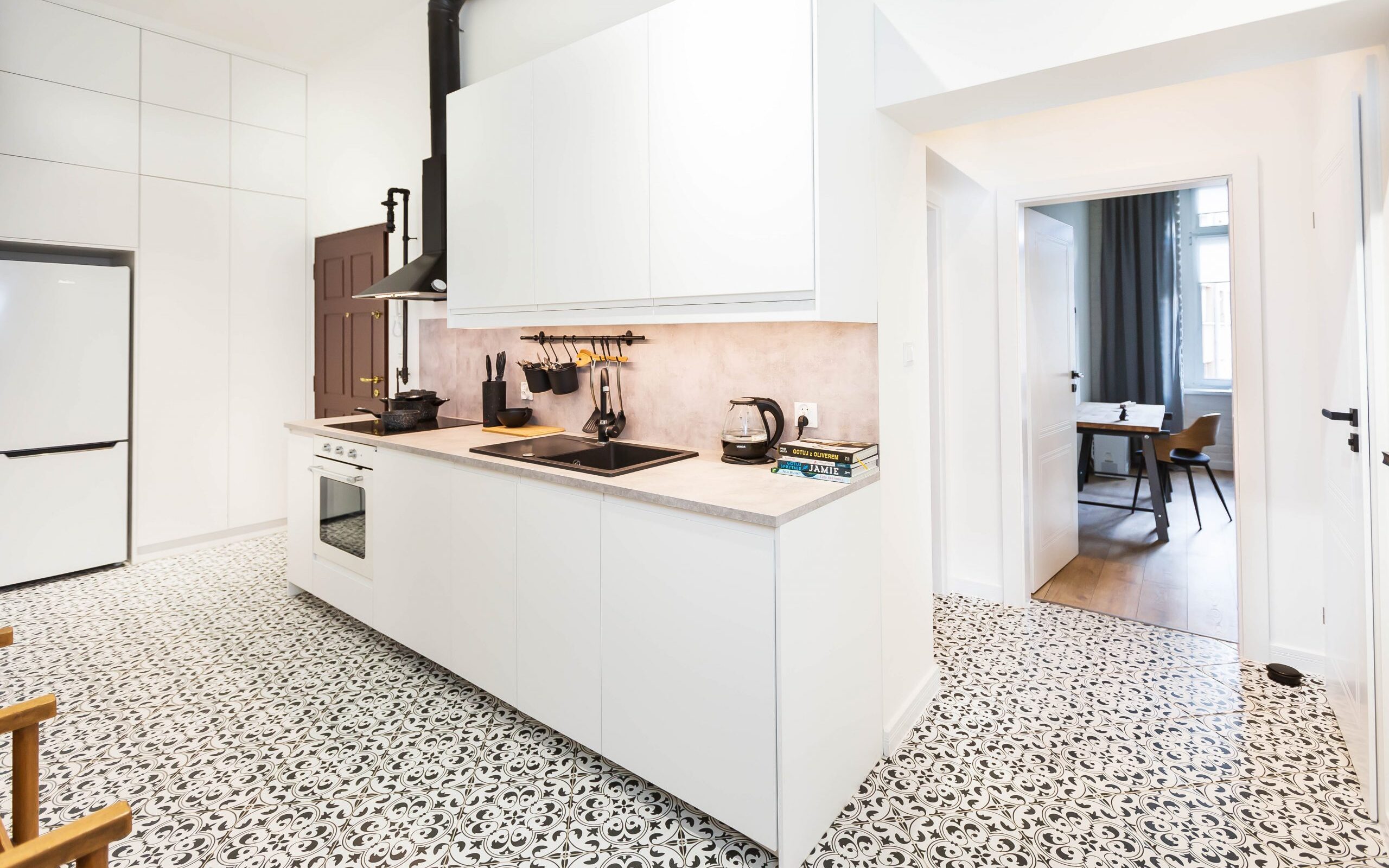 3O7A3978 wszystkie realizacje