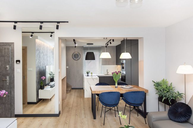 CREATOR: gd-jpeg v1.0 (using IJG JPEG v90), quality = 82