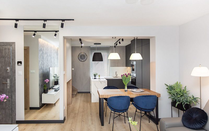 CREATOR: gd-jpeg v1.0 (using IJG JPEG v90), quality = 82 wszystkie realizacje