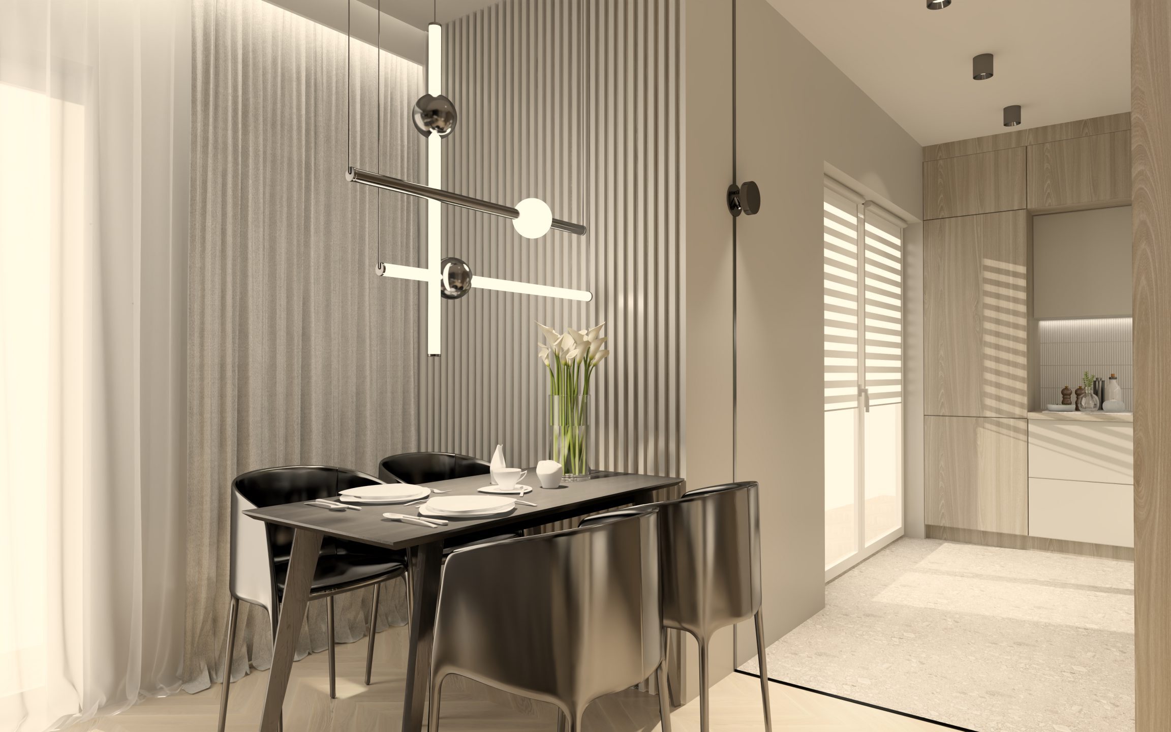 BACCIARELLEGO_54_7 wszystkie realizacje