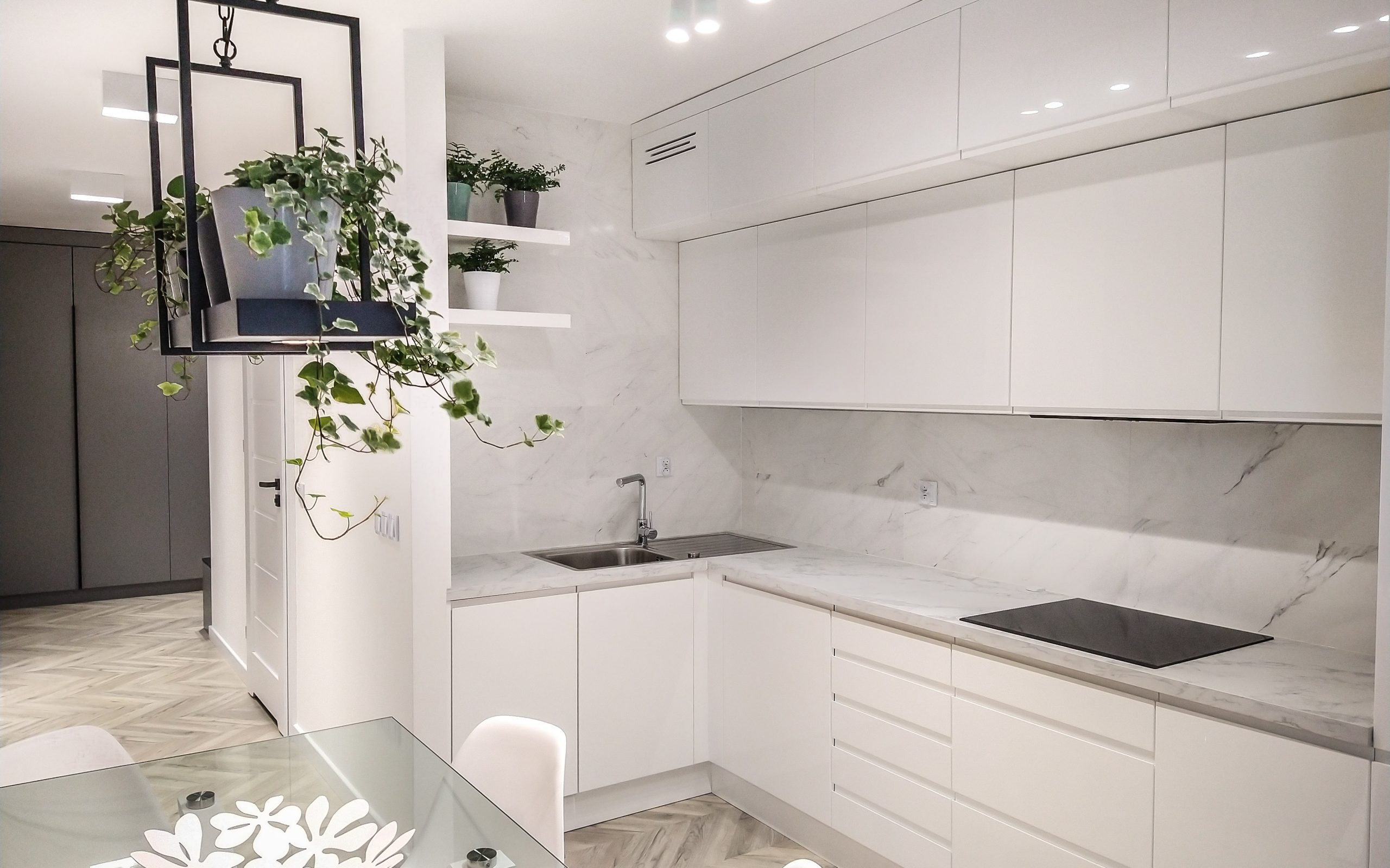 IMG_20210622_165527855 wszystkie realizacje