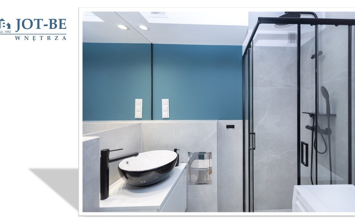 Slajd1 wszystkie realizacje