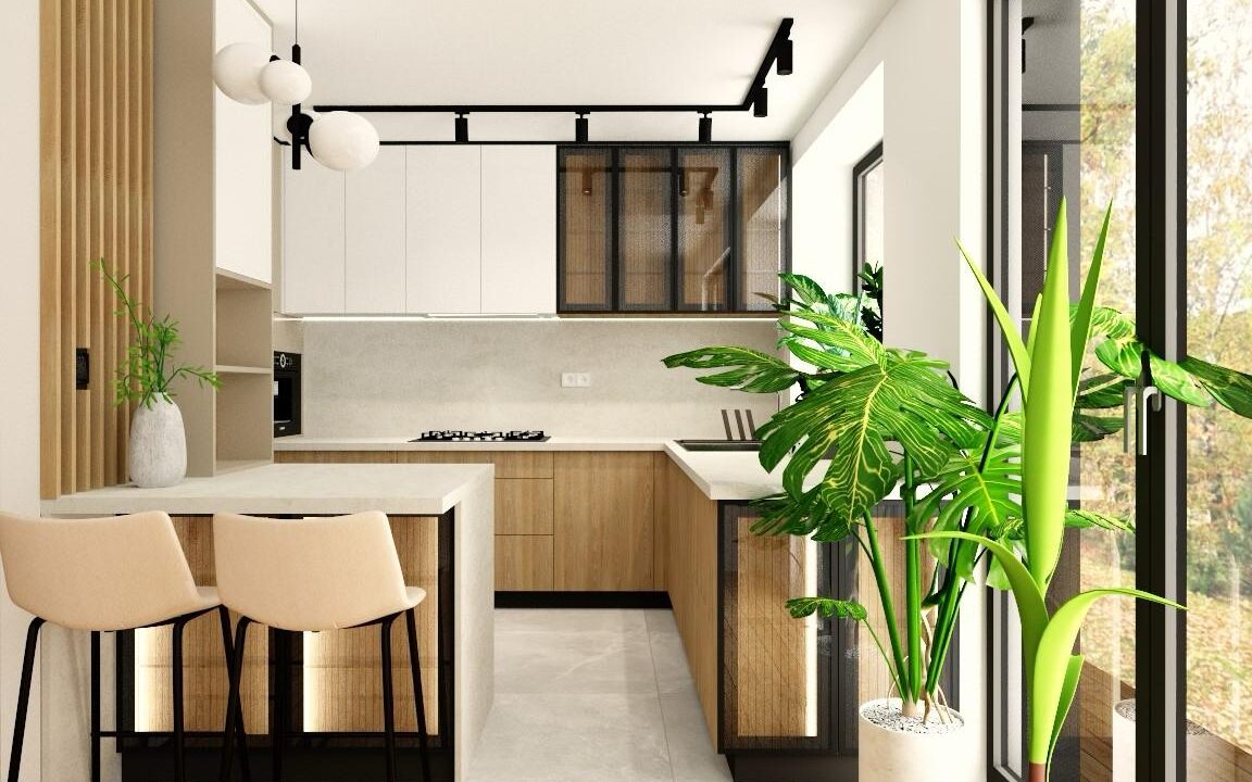 IMG-20240208-WA0016 start