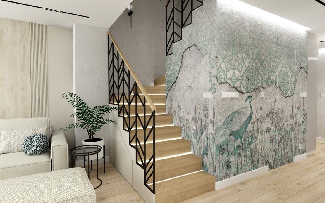 IMG-20240208-WA0019 start