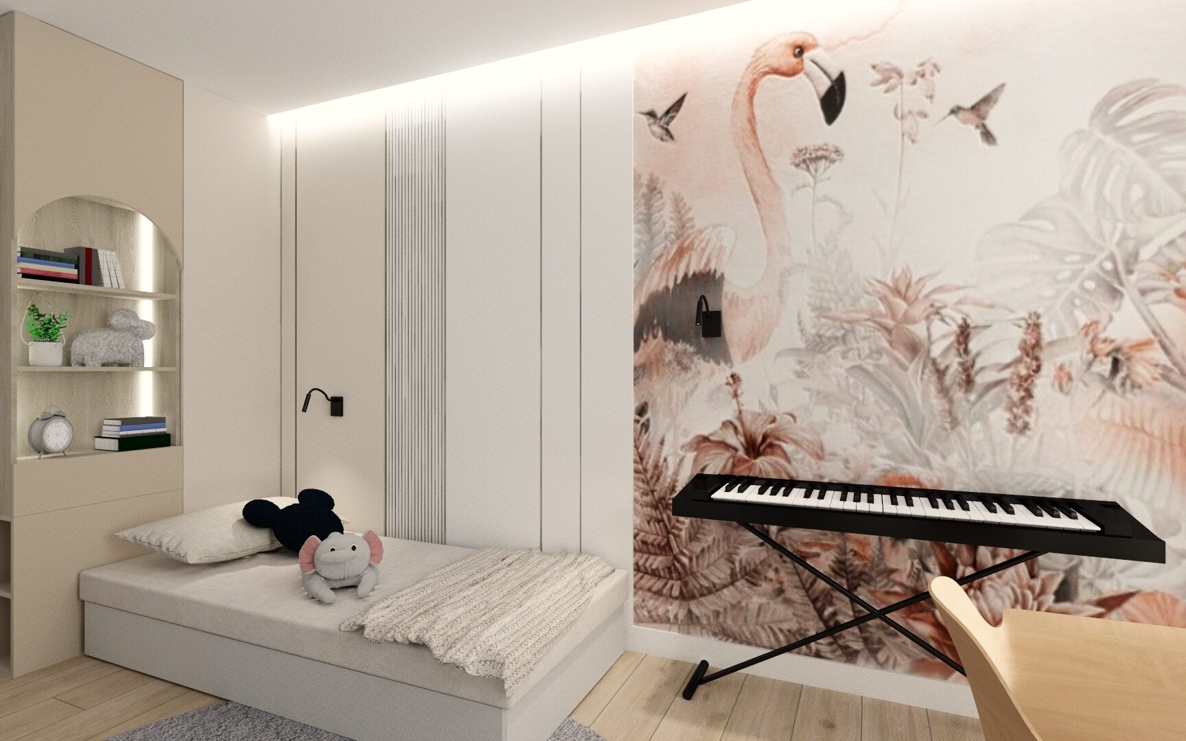 B12 wszystkie realizacje